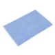 Terry napkin 30x45 cm (blue) 174523 small