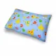 Home Line calico pillowcase "Des 559" 40x60cm 144824 small