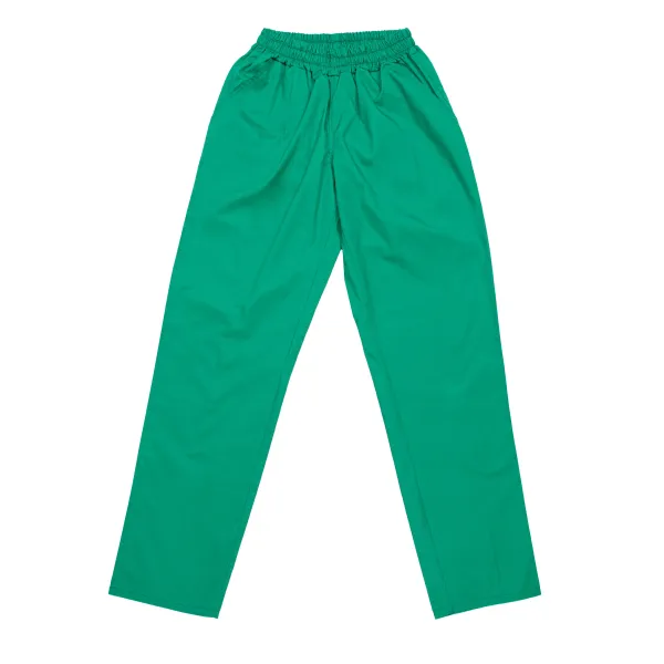 MEDICAL WORKER'S TROUSERS