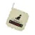 Pot Holder Home Line Dogs 20x20cm  182835