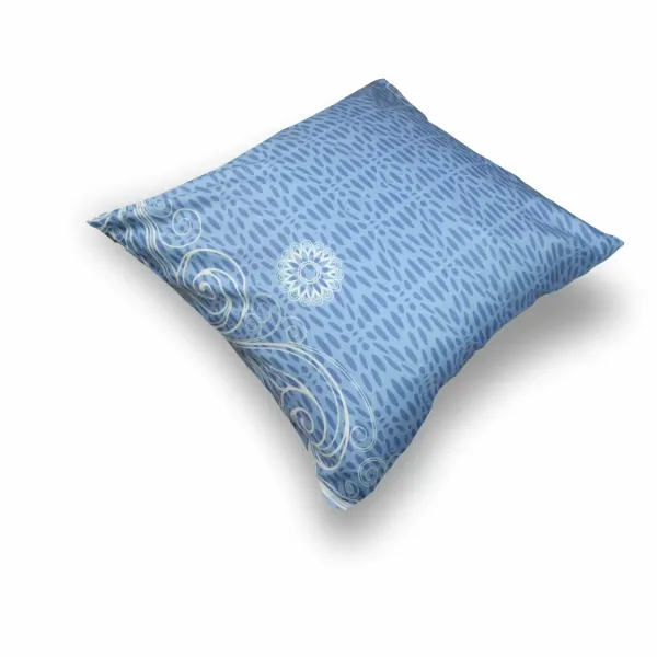 Home Line calico pillowcase "Des 245" 60x60cm 146637