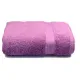 Terry towel Home Line (lilac), 50x90 cm 125389 small