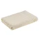 Cotton Terry Towel Home Line Linen 70x130 cm natural 189569 small