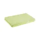 Terry towel 50x90 cm (salad) 181581 small