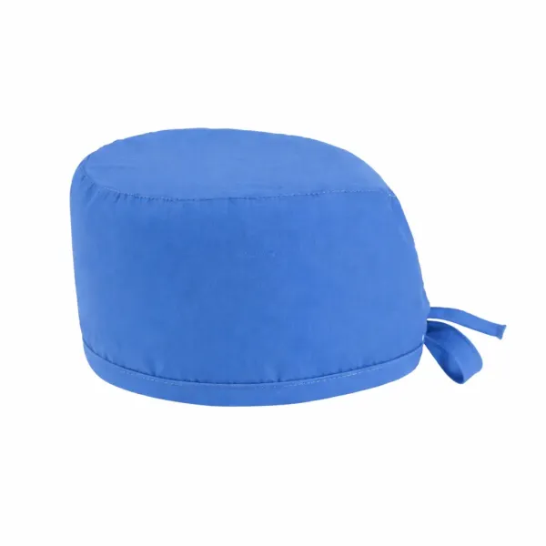 MEDICAL WORKER'S CAP