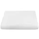 Terry towel Home Line (white), 40x70 cm 134229 small