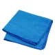 Microfiber napkin Home Line (blue) 30x30 cm 120317 (383) small