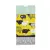 Cotton Canvas Kitchen Towel Sheeps 40x60 cm 182818