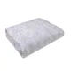 Quilted blanket Home Line 170x210 cm 170398 small