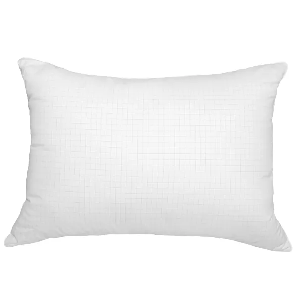 Billerbeck Pillow Eliza 50x70 cm 133963