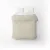 Cotton Duvet Сover Home Line Peas Beige 145x215cm 176891