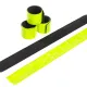 Reflective bracelet (990) small