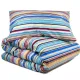 Euro bedding set Home Line 115689 small