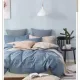 Family bedding set Home Line "Niue" 148931 small