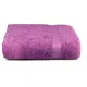 Terry towel Home Line (lilac), 70x140 cm 125398 small