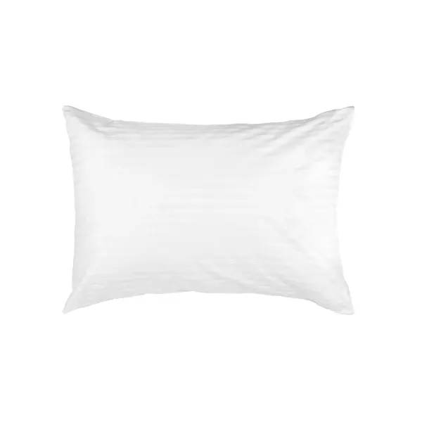 Satin Pillowcase 50x70 cm 129588