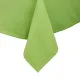 Cotton Canvas Tablecloth Home Line Olive 160x220 cm 165941 (459) small