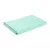 Home Line waffle towel (menthol) 100x145 cm 176851