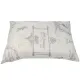 Pillow Home Line 50x70 cm 155149 small