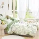 Home Line "JASMINE" 183036 one and a half bed linen set small