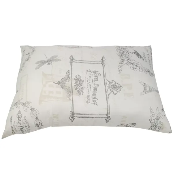 Pillow Home Line 50x70 cm 155149