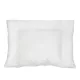 Pillow with pillowcase Billerbeck &quot;Baby&quot; 40x55 cm 133969 small