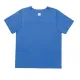 MEDICAL WORKER`S SUIT small