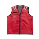 INSULATED VEST  small