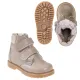 Kids winter boots Talaria Line 24 size 1-2 years In assortment (768) small