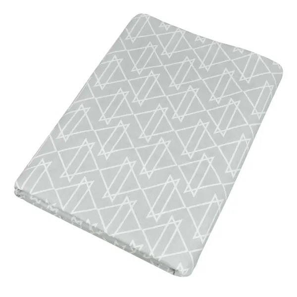 Cotton Duvet Сover 200x220 cm 84745