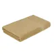 Border terry towel 70x140 cm (coffee) 181822 small