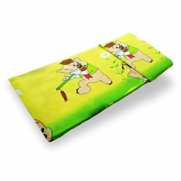 Children's bedding set Home Line "Naf-naf" 142733