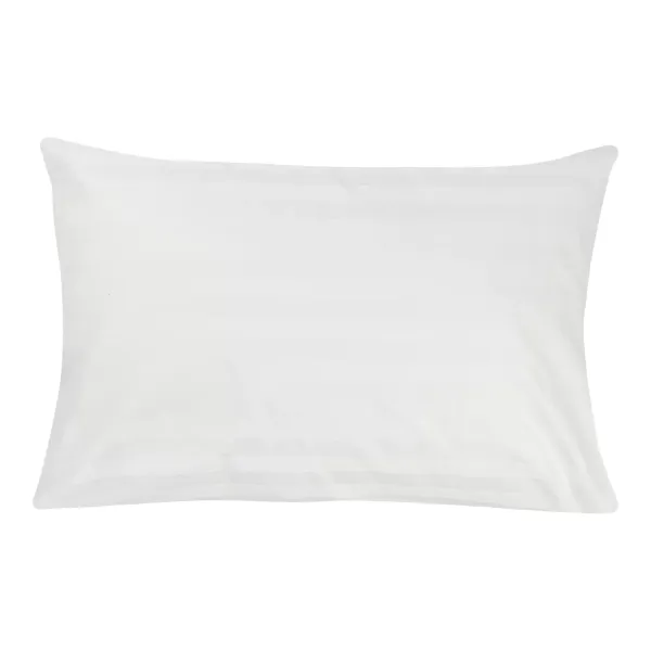 Satin pillowcase 50x70 cm 133178