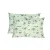 Calico pillowcases (2 pcs.) "Lambs" (salad) 40x60 cm 168895