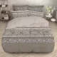 Euro bedding set Home Line "Aglaya" 168370 small