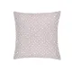 Calico pillowcase "Pea" (milled) 70x70cm 176884 small