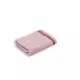 Terry towel Home Line "Lotus" (pink), 45x85 cm 118316 small