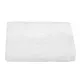 Terry towel Home Line (white) 40x70 cm 162623 small