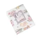 Bed linen set Home Line "BEAR AND BUNNY ON THE LAWN" 176088 (165) small