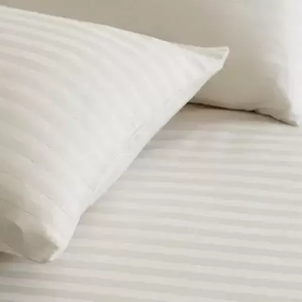 Satin pillowcase 50x70 cm 99979