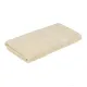 Border terry towel 50x90 cm (cream) 181814 small