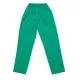 MEDICAL WORKER'S TROUSERS (1039) small