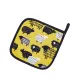 Pot Holder Home Line Sheeps 20x20cm  182836 (613) small