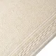 Cotton Terry Towel Home Line Linen 70x130 cm natural 189569 (874) small