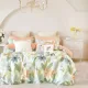 Family bedding set Home Line "BARVY" 182999 small