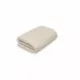 Terry towel Home Line (cream), 50x90 cm 129021 small