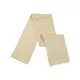 Hat, scarf children's set beige 52-54 (5-6 years) 180278 (515) small