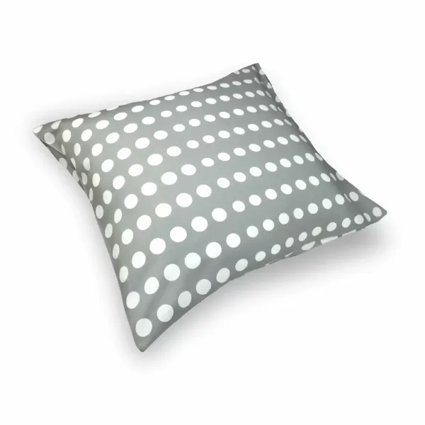 Home Line calico pillowcase "Des 197" 60x60cm 146563