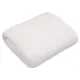Cotton Terry Towel Home Line White 40x70 cm 137106 small
