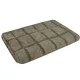 Home Line woven blanket 100x140 cm 132035 small